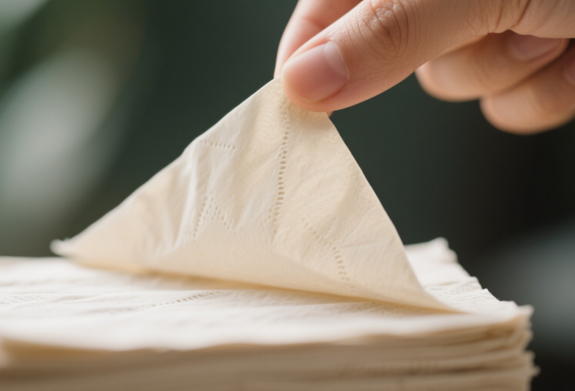 The Rise Of Bamboo Toilet Paper: Why More People Are Making The Switch 1