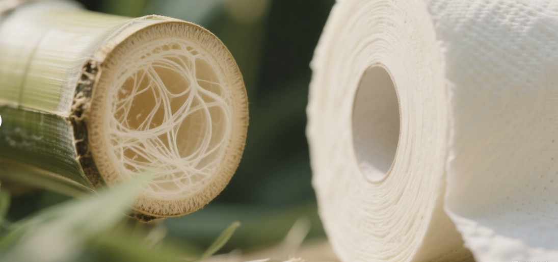 The Rise Of Bamboo Toilet Paper: Why More People Are Making The Switch 3