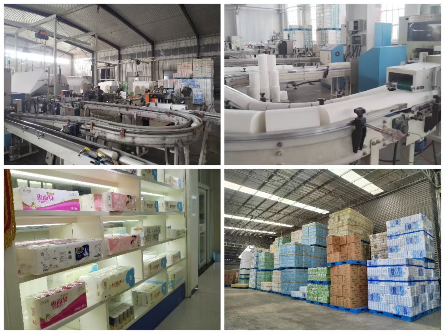 How To Choose The Best Toilet Paper Supplier For Your Business 3