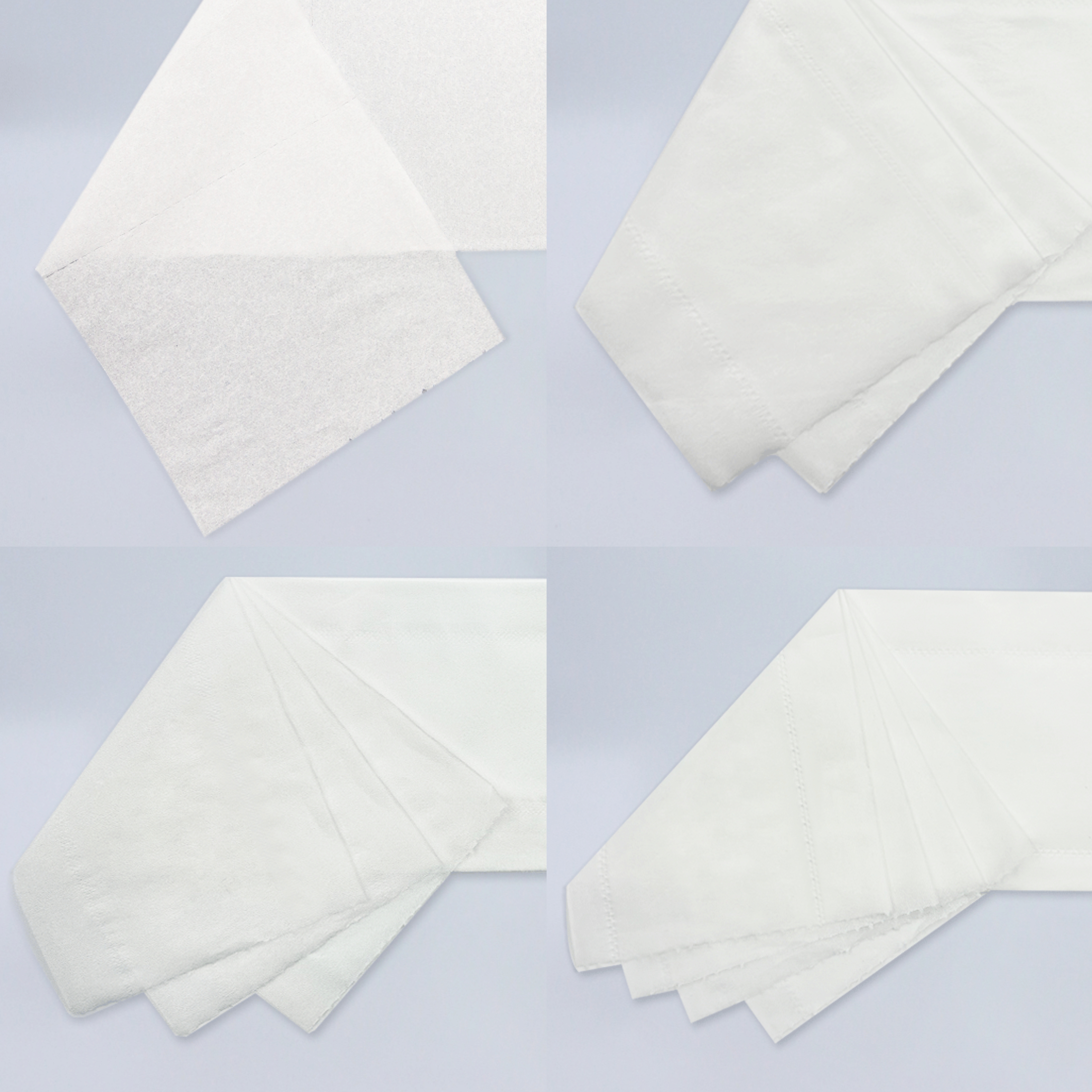 How To Choose The Best Toilet Paper Supplier For Your Business 1