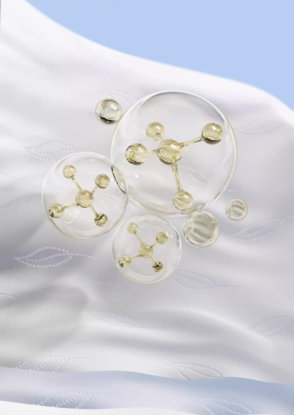 Is Moisturizing Tissue Really Worth It? 1