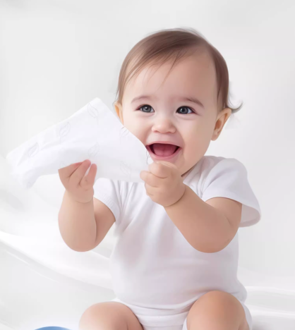 Is Moisturizing Tissue Really Worth It? 2