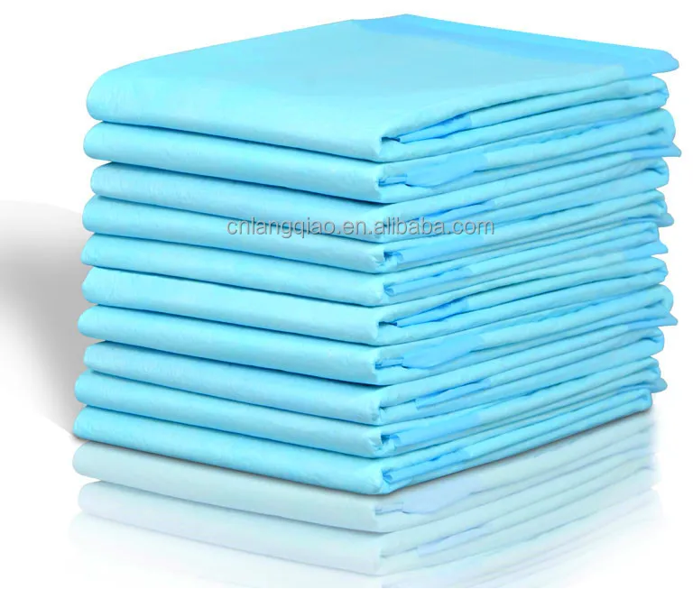 Adult diaper pads: caring for the intimate guardian of life 1