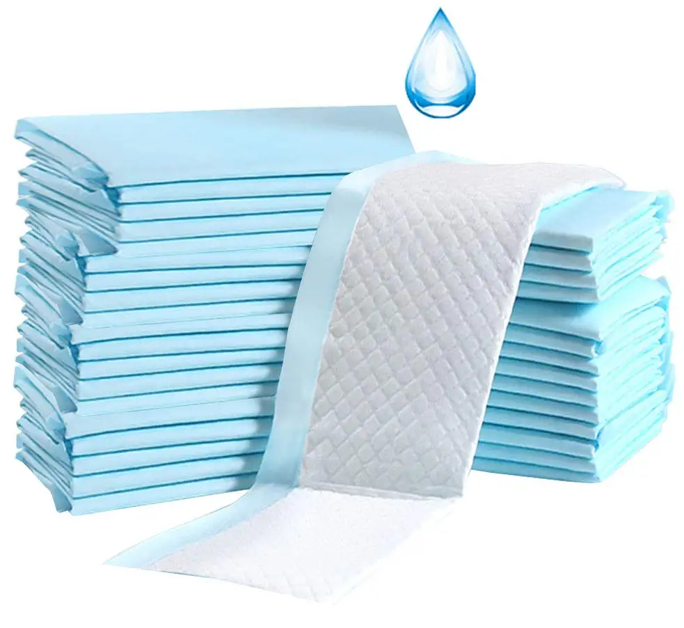 Adult diaper pads: caring for the intimate guardian of life 2