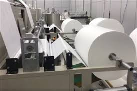 In the global pursuit of ultimate quality and unique experience, Lanchiao, as an outstanding leader in the field of wet 1