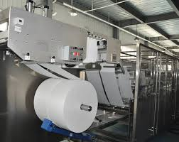 In the global pursuit of ultimate quality and unique experience, Lanchiao, as an outstanding leader in the field of wet 2