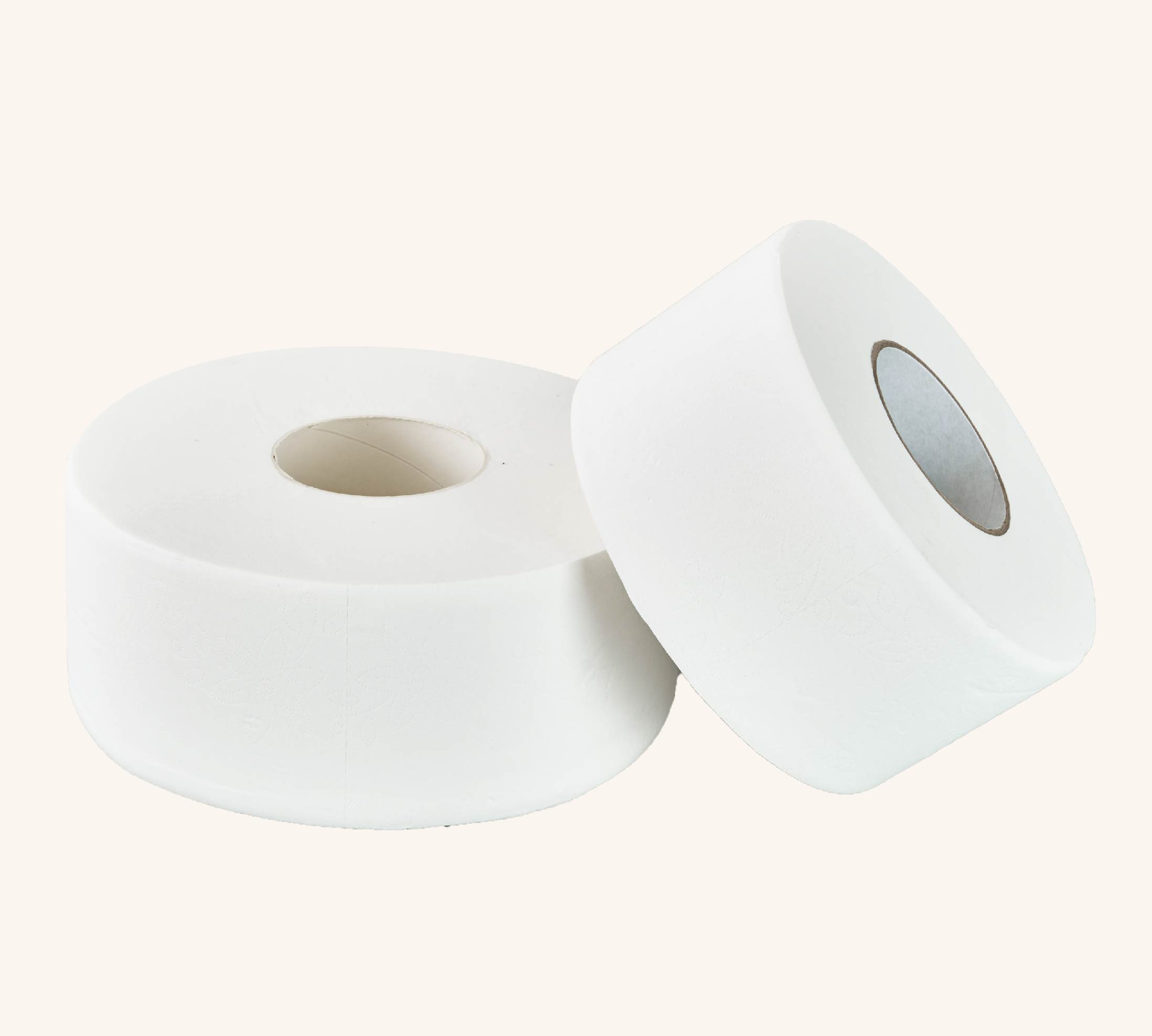 In the daily selection of toilet paper process, as consumers, how should we choose their favorite material? 4
