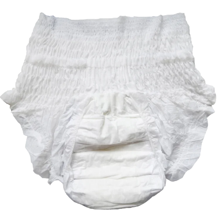 Are adult diapers only for the elderly? Popular knowledge on how to choose and buy adult diapers and share good things! 2