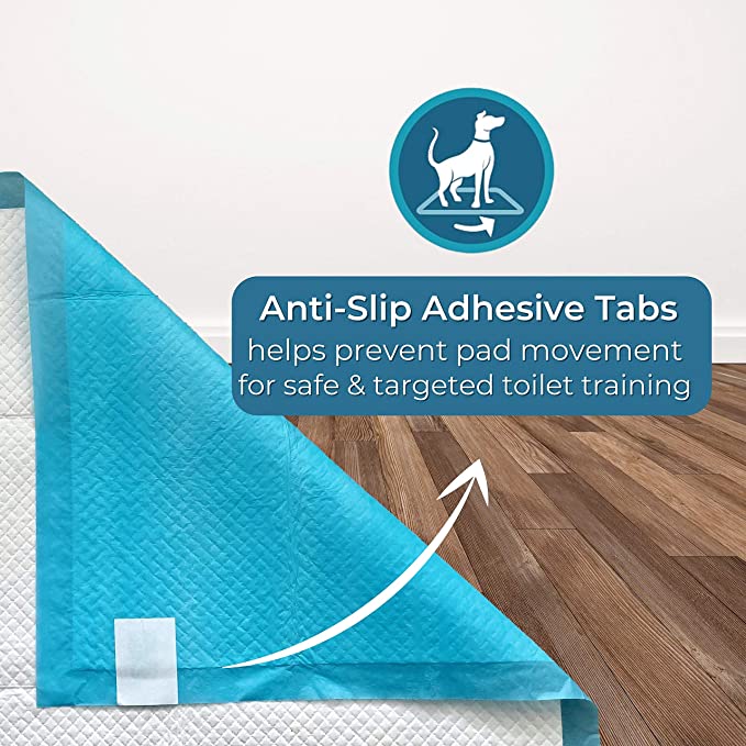 About Choosing Nursing Pads and How to Use Them? | Arrania user manual 4
