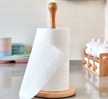 Revolutionize Your Kitchen Experience with Advanced TAD Technology 1