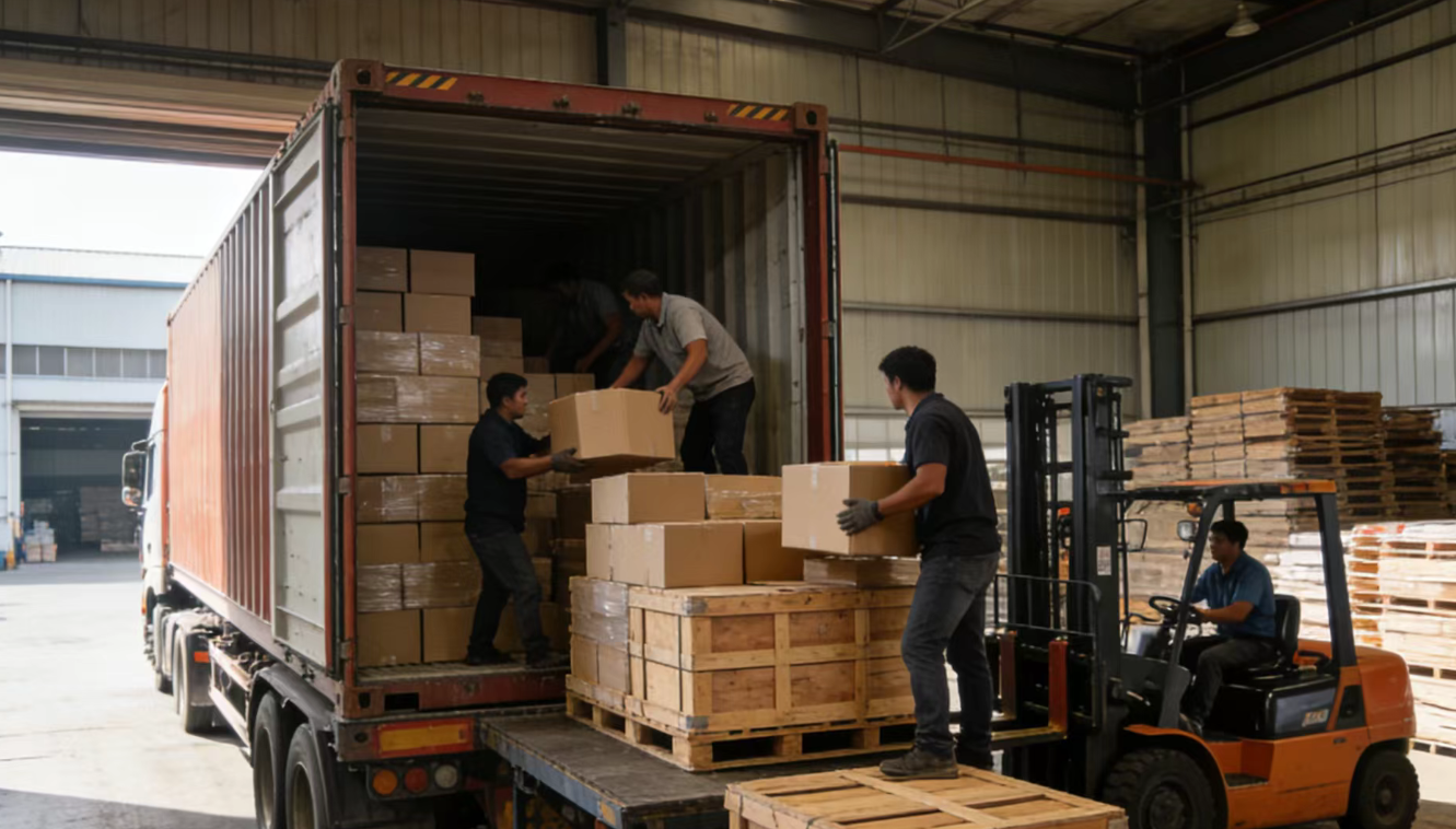 A Win-Win E-Commerce Collaboration: Partnering with a Leading Canadian Distributor for Custom Toilet Paper & Kitchen Pap 1
