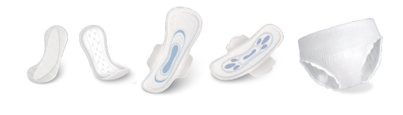 A Comprehensive Guide to Sanitary Napkins: History, Safety & Science 1