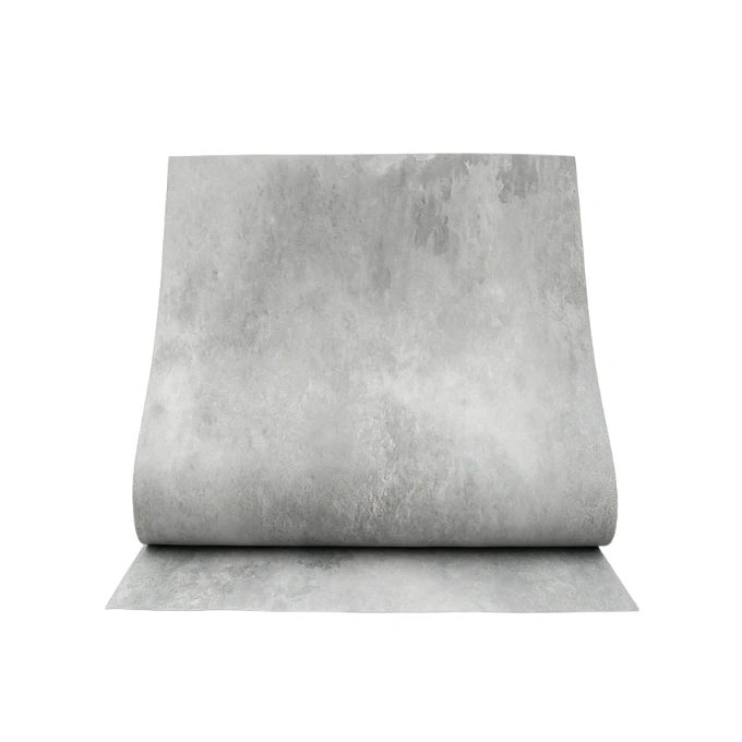 Travertine MCM Soft Stone Antifouling Realistic Wall Panel 1