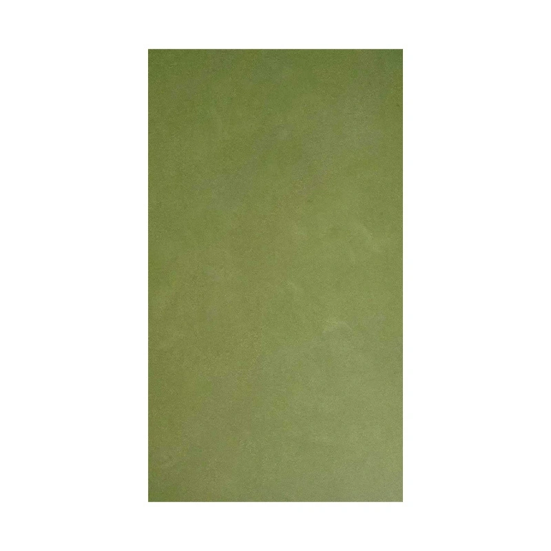 Easy Install Waterproof Gilded Flexible Stone Veneer Panels 1