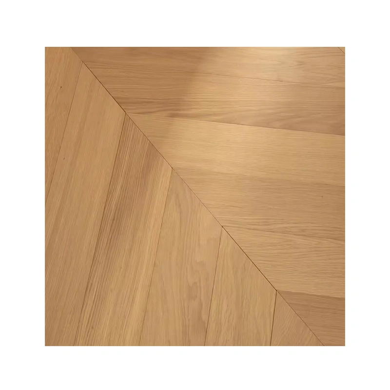 Waterproof SPC Flooring for Home and Commercial Use 1
