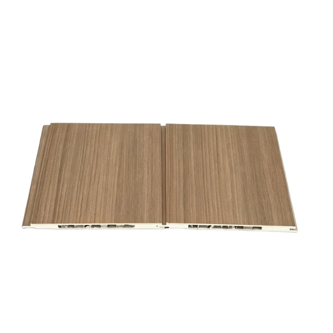 Lightweight Aluminum Honeycomb Sandwich Panel for Construction 1