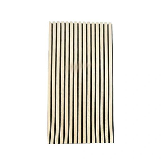 High Density Sound Absorbing Wall Panels for Studio Home & Office 1