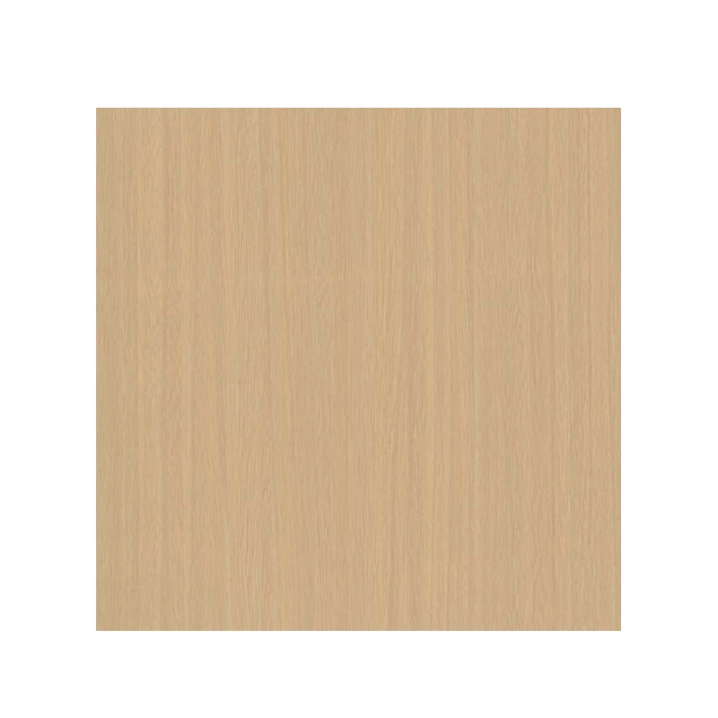 Wood Grain PVC Decorative Film for Furniture 1