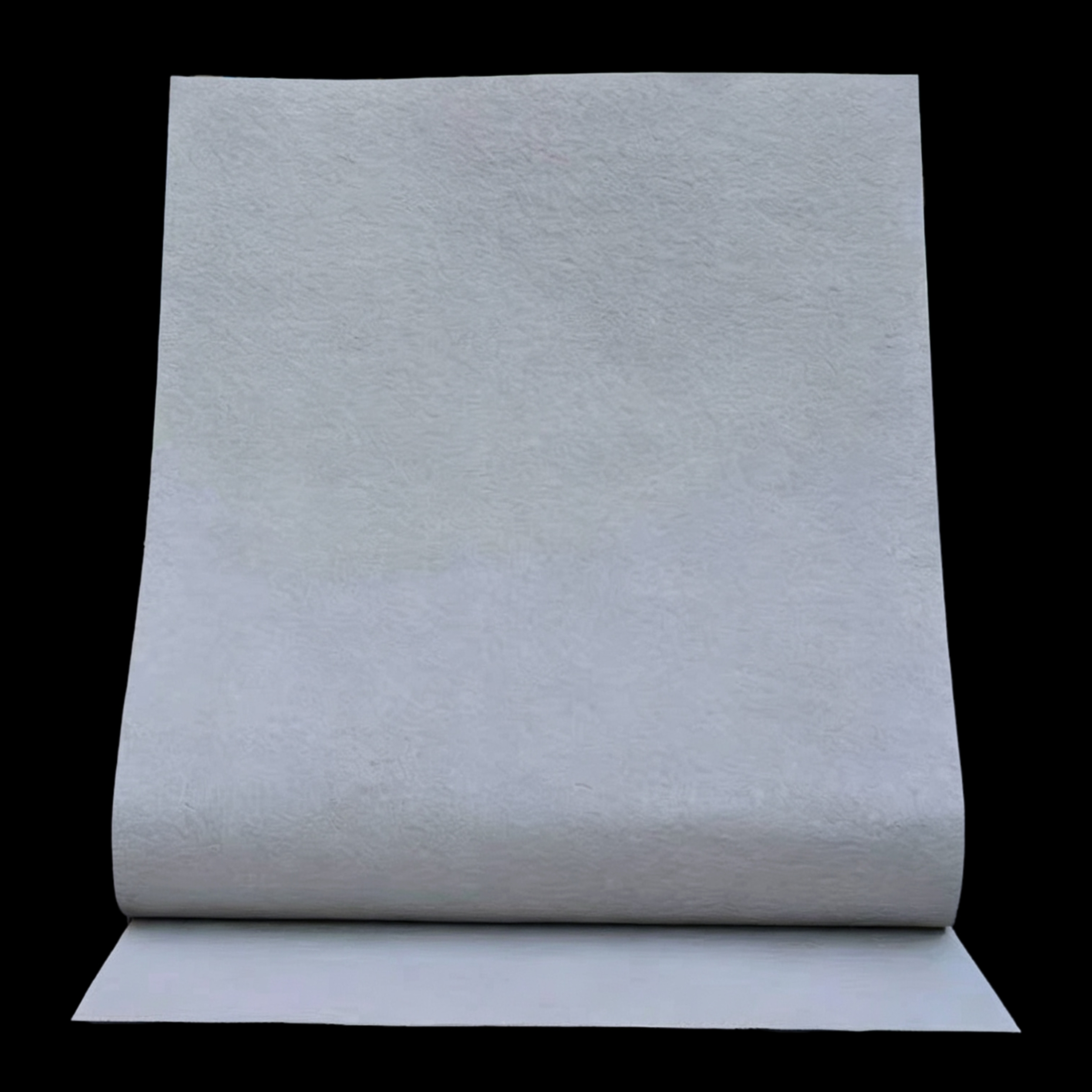 Revestimiento de granito rugoso MCM Soft Stone, impermeable y resistente a la intemperie para exteriores. 1