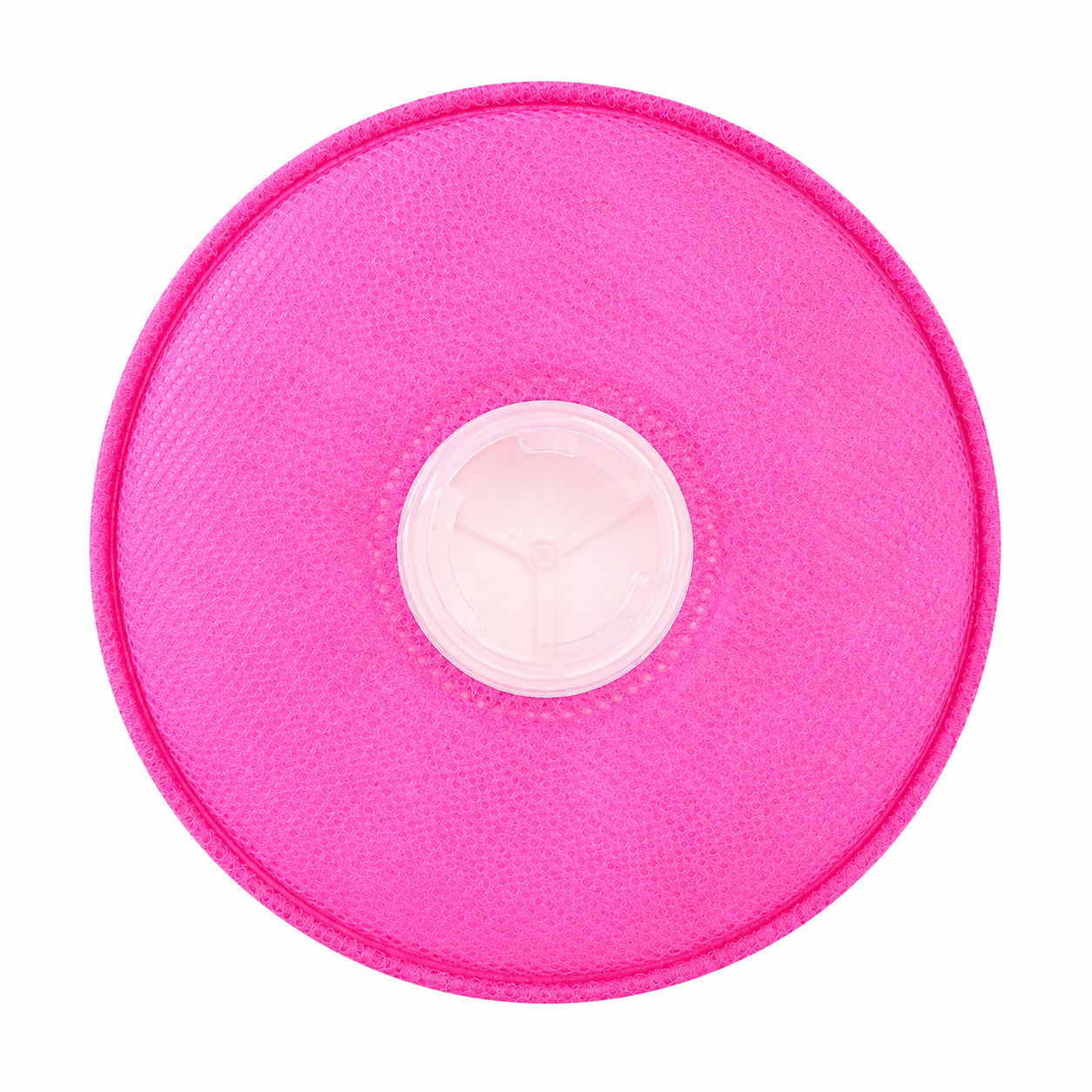 Vitower 3000 P3 Particulate Filter Respirator Mask Filter Replacement 3