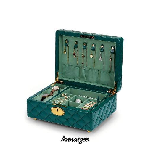 custom jewelry boxes with logo wholesale