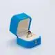 personalised ring box at Wholesale Prices | Annaigee 6