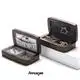 wood jewelry box at Wholesale Prices | Annaigee 4