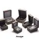 wood jewelry box at Wholesale Prices | Annaigee 3
