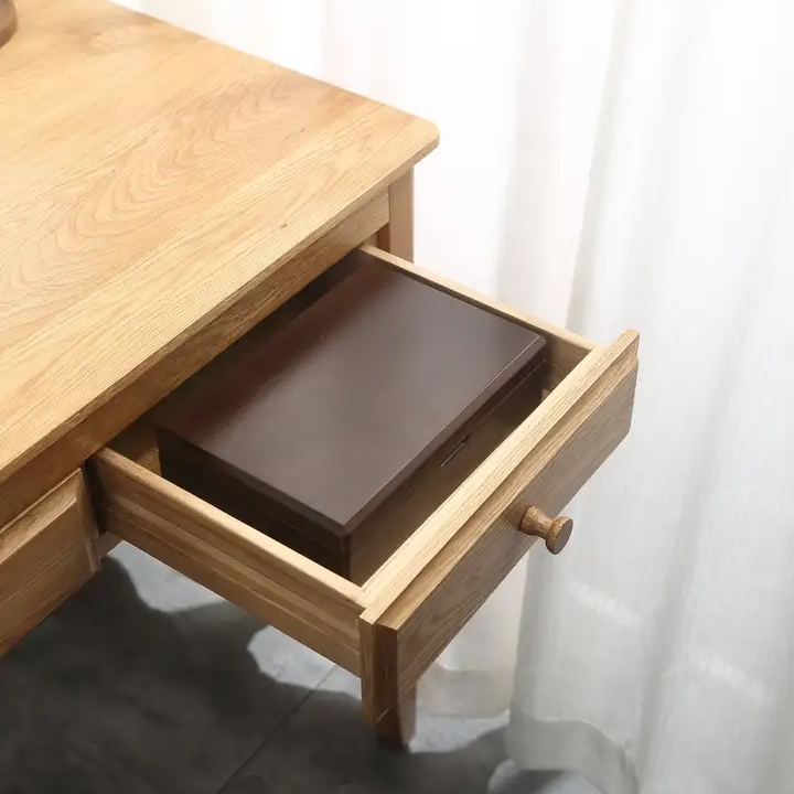 wooden jewellery box designs