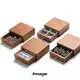 wood jewelry box at Wholesale Prices | Annaigee 2