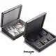 wood jewelry box at Wholesale Prices | Annaigee 7