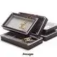 wood jewelry box at Wholesale Prices | Annaigee 6