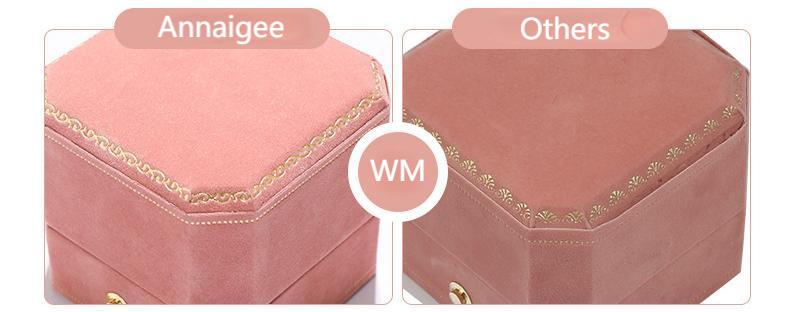 Pattern design and border craftsmanship