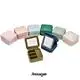 jewelry storage boxes at Wholesale Prices | Annaigee 6