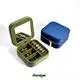 jewelry storage boxes at Wholesale Prices | Annaigee 3