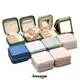 jewelry storage boxes at Wholesale Prices | Annaigee 4
