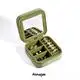 jewelry storage boxes at Wholesale Prices | Annaigee 2