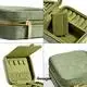 jewelry storage boxes at Wholesale Prices | Annaigee 7