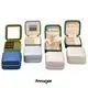 jewelry storage boxes at Wholesale Prices | Annaigee 5
