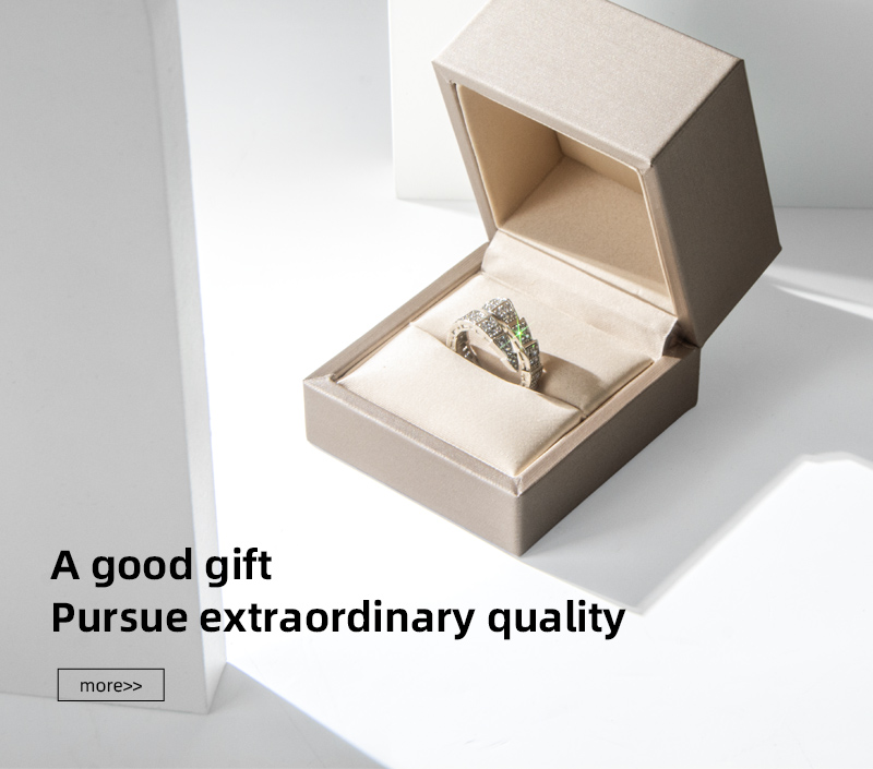 ring box