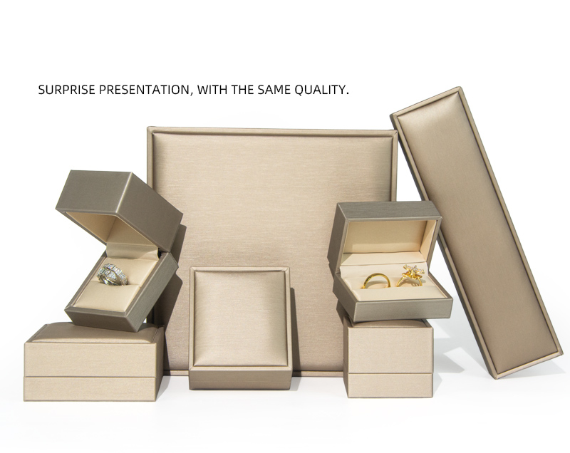 custom packaging box