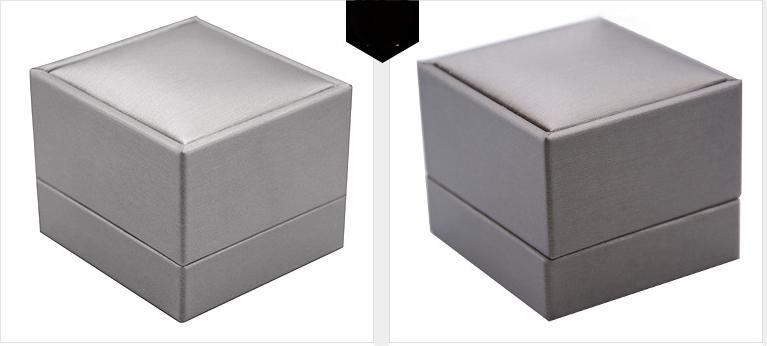 Using high-quality PU materials, bright color, full and comfortable texture, highlighting the sense of quality;