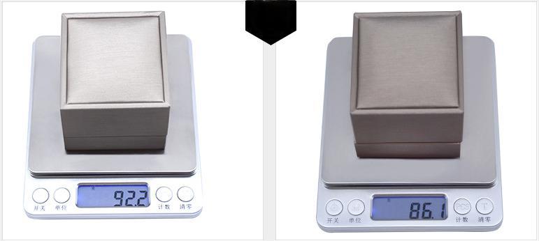 Using high-quality and thickened bases, long-lasting and durable, guaranteeing quality;