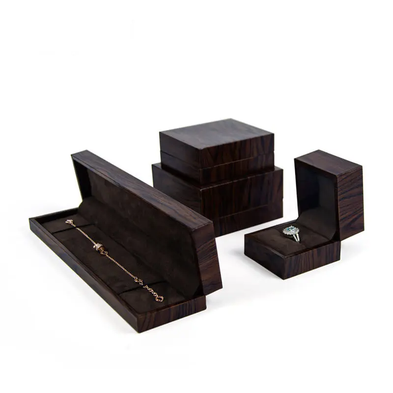 timber ring box at Wholesale Prices | Annaigee 6