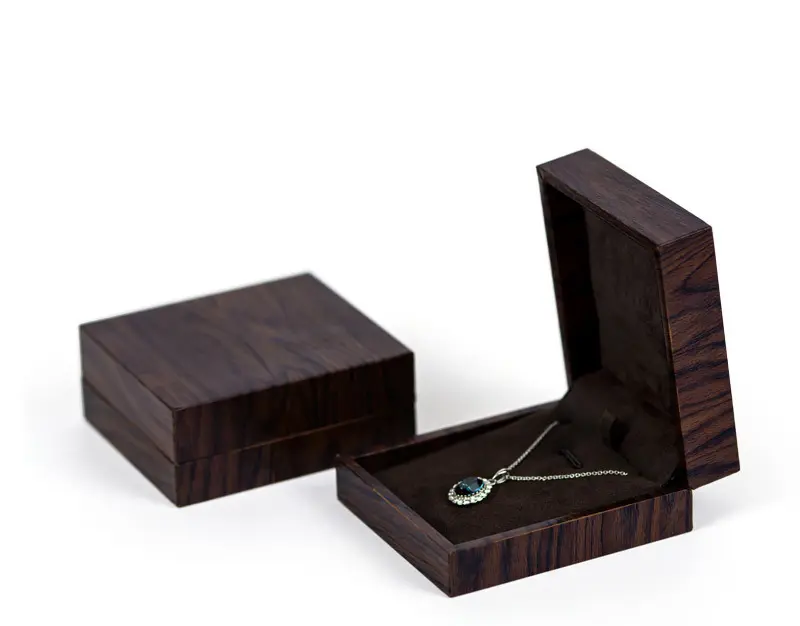 timber ring box at Wholesale Prices | Annaigee 4