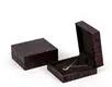 timber ring box at Wholesale Prices | Annaigee 4