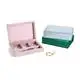 Custom travel jewellery box Manufacturer Manufacturer | Annaigee 3