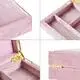 Custom travel jewellery box Manufacturer Manufacturer | Annaigee 6