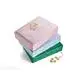 Custom travel jewellery box Manufacturer Manufacturer | Annaigee 4