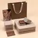 Wholesale leather trinket box Company | Annaigee 2